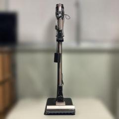 HITACHI 日立 充電式掃除機　PV-BH900G 中古品 楽天市場】日立 掃除機 コードレス pv-bh900gの通販