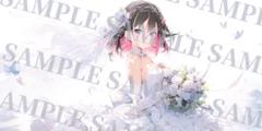 α1 ホロライブ リボン&マイク&ドーナツ AZKi スリーブ&プレイマット Amazon.co.jp: α1 ホ口ライブ リボンマイクドーナツ AZKi