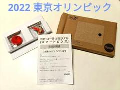 2025年最新】東京オリンピックグッズの人気アイテム - メルカリ