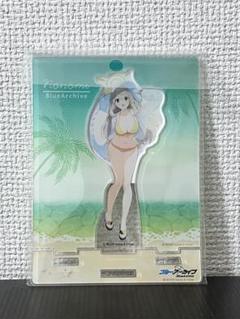 2025年最新】ブルーアーカイブ アクリルスタンド ノノミの人気