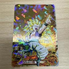 2025年最新】ドラゴンボールヒーローズメモリアルパックの人気