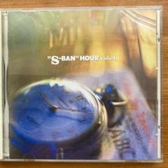 オールディズCD オムニバス　　国内盤　　帯付き