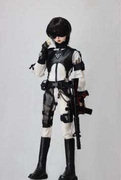 2025年最新】ディーラー様製の人気アイテム - メルカリ