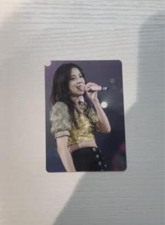 ジス ジェニ トレカ dvd 2025年最新】BLACKpink dvd トレカの人気アイテム - メルカリ