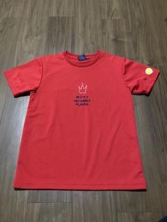 まあちゃん美品 キア テニスウエア Tシャツ スコート 上下セット 楽天市場】kea テニスウェアの通販