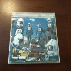 ☆V6☆ジャニーズ☆周年☆まとめ売り☆ m16982177323_1.jpg?1617770172