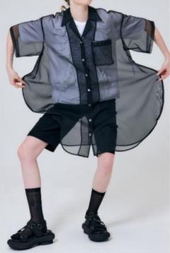 希望額にお値下げしました！2.7万 エンフォルド センタープレス ショートパンツ 希望額にお値下げしました！2.7万 エンフォルド センタープレス