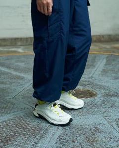 ワレバナFreshService x MERRELL ワレバナ様専用FreshService x MERRELL - メルカリ