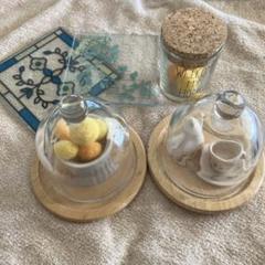 雑貨　いろいろ　まとめて♡
