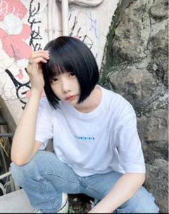 2025年最新】i's あのの人気アイテム - メルカリ