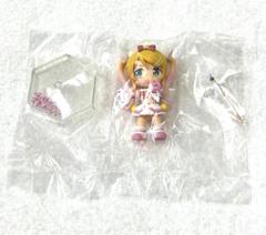 2025年最新】俺妹 くじの人気アイテム - メルカリ