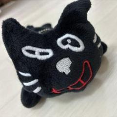 未開封　キヨ猫　マスコット　ぬいぐるみ　セット 販売終了商品】top4 新品未開封 キヨ猫ぬいぐるみ - メルカリ