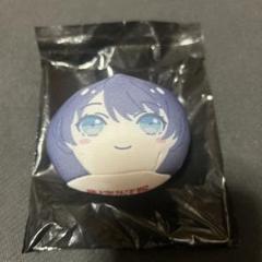 村野さやか　おまんじゅう　蓮ノ空　ラブライブ　ぬいぐるみ　マスコット