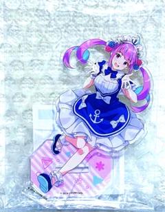 2025年最新】ホロライブ ジョイポリス アクリルスタンドの人気
