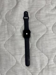 Apple Watch SE本体 元箱付き