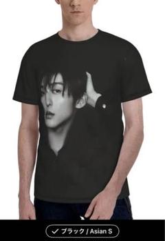 2025年最新】目黒蓮 tシャツの人気アイテム - メルカリ