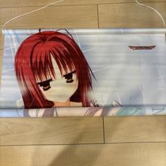 2025年最新】矢来美羽 タペストリーの人気アイテム - メルカリ