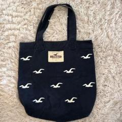 2025年最新】HOLLISTER レディース トートバッグの人気アイテム
