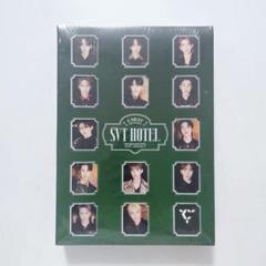 CARAT MEMBERSHIP KIT / X