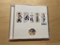 Spice Girls/ Spiceworld/ スパイス・ガールズ