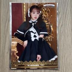 温泉むすめ SPRiNGS ポスター 高橋花林さん直筆サイン入り 温泉むすめ SPRiNGS ポスター 高橋花林さん直筆サイン入り