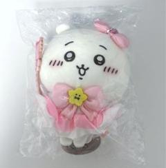 まじかるちいかわ マジカルチャージぬいぐるみS 3点セット Amazon.co.jp: ちいかわ まじかるちいかわ マジカルチャージ