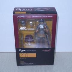 格安即決 キャスカ figma 未開封品 メルカリ - 【値下不可】 コミック・アニメ