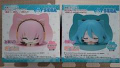 2025年最新】おひるねこ 初音ミクの人気アイテム - メルカリ