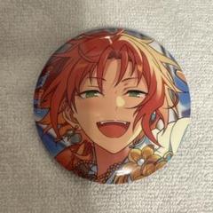 △今日まで あんスタ 月永レオ 缶バッジ 3周年 2025年最新】月永レオ缶バッジの人気アイテム - メルカリ