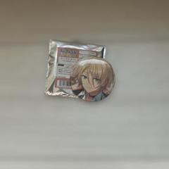 あんさんぶるスターズ‼︎ 白鳥藍良缶バッジ - メルカリ