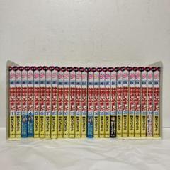 神様はじめました 1-25巻　全巻セット 神様はじめました コミック 全25巻 完結セット | 鈴木