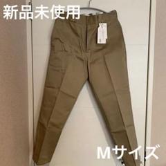 新品未使用BEDWIN DICKIES ベドウィン ディッキーズ ロン