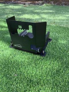 スカイトラック SKYTRAK 手動レール 美品 スカイトラック SKYTRAK 手動レール - メルカリ