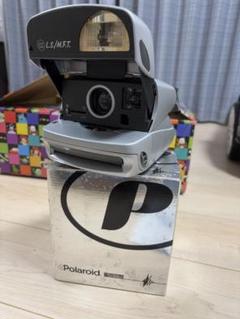 2025年最新】POLAROID インスタントカメラ用アクセサリーの人気