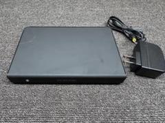ELECOM HDMI対応分配器 4ポート 4K VSP-HD14BK
