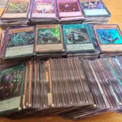遊戯王　10000枚　日本語版　まとめ　大量　引退品　21 2025年最新】遊戯王引退の人気アイテム - メルカリ