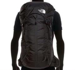 THE NORTH FACE - 【値下げ！】【THE NORTH FACE 】TELLUS 33 (テルス33) THE NORTH FACE(ザ・ノース・フェイス) TELLUS 33(テルス 33