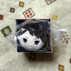 ハイキュー 及川徹 もちもちマスコット もちマス WA 112点 もちもちマスコットWA ハイキュー!! vol.2 | もちもちマスコット