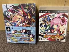 圧倒的遊戯ムゲンソウルズZ (限定版) 圧倒的遊戯ムゲンソウルズセット