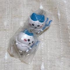 ♯Kkt26CZ 進撃の巨人 つまんでつなげてますこっと2 全6種 ♯Kkt26CZ進撃の巨人つまんでつなげてますこっと2全6種