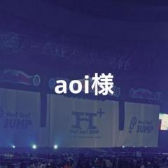 Hey!Say!JUMP 15周年 9ぷぅ ぬいぐるみ ちびぬい 6体セット