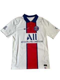 Nike PSG×HIGHSNOBIETY パリ・サンジェルマン ユニフォーム
