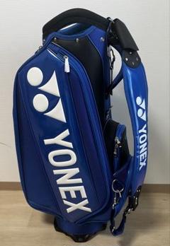 2025年最新】YONEX ゴルフバッグ・キャディバッグの人気アイテム