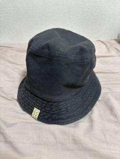2025年最新】visvim hatの人気アイテム - メルカリ
