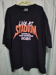 2025年最新】髭男 tシャツの人気アイテム - メルカリ