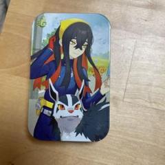 ポケモン ゼイユ 缶バッジ ゼロの秘宝 2025年最新】ポケモン 缶バッジコレクション ゼイユの人気