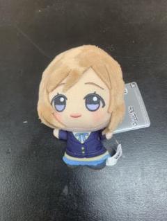 2025年最新】姫崎莉波 ぬいぐるみの人気アイテム - メルカリ