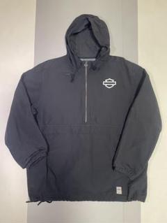 Harley-Davidson プルオーバージャケット 97423-20VH Harley-Davidson プルオーバージャケット 97423-20VH - メルカリ