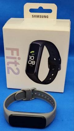 2025年最新】Galaxy Fit2の人気アイテム - メルカリ