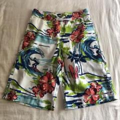 GapKids 水着　140cm